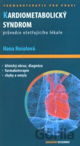 Kardiometabolický syndrom