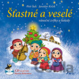 Šťastné a veselé