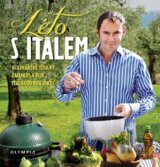 Léto s Italem
