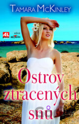 Ostrov ztracených snů