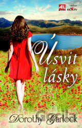 Úsvit lásky