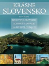 Krásne Slovensko
