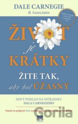 Život je krátky