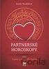 Partnerské horoskopy