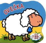 Ovečka (minileporelo)