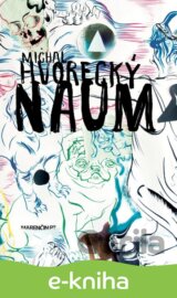 Naum
