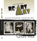 Akt / Re-Art
