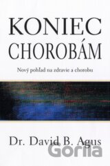 Koniec chorobám