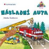 Nákladní auta