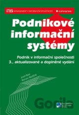 Podnikové informační systémy