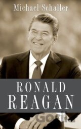 Ronald Reagan