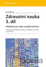 Zdravotní nauka (3.díl)