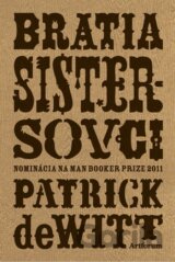 Bratia Sistersovci