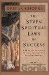 The Seven Spiritual Laws of Success