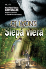 Slepá viera