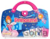 Princezné
