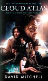 Cloud Atlas