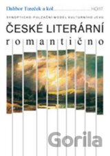 České literární romantično