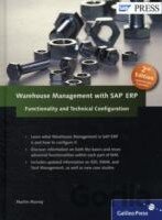 Warehouse Management with SAP ERP