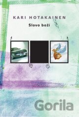 Slovo boží