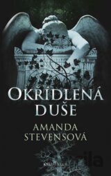 Okřídlená duše