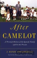 After Camelot