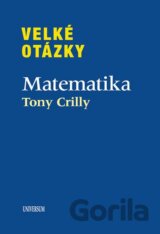 Velké otázky: Matematika