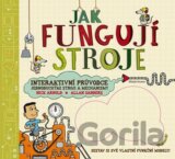 Jak fungují stroje