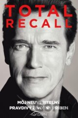 Total Recall