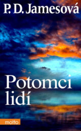 Potomci lidí