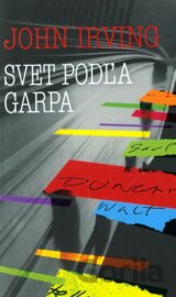 Svet podľa Garpa