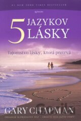 5 jazykov lásky