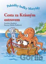 Cesta za Krásným ostrovem