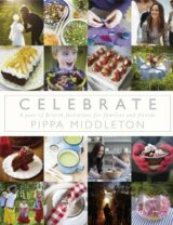Celebrate