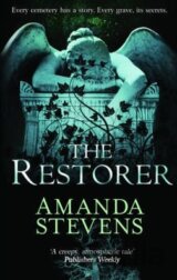 The Restorer