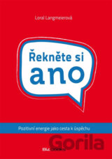Řekněte si ano