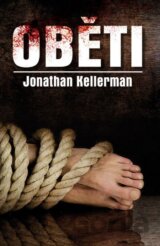 Oběti