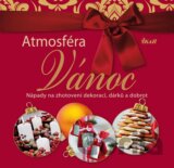 Atmosféra Vánoc