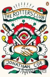 The Rotters' Club