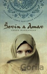 Šerin a Amar