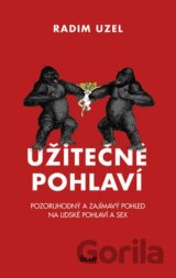 Užitečné pohlaví