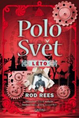 PoloSvět - Léto