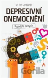 Depresivní onemocnění