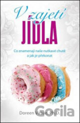 V zajetí jídla
