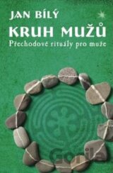 Kruh mužů