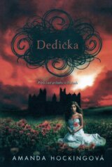 Dedička