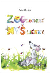 ZOOlogické MYŠlienky