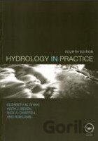 Hydrology in Practice