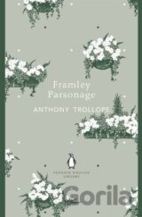 Framley Parsonage