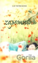 Zapomnění